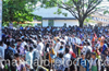 ’Udyoga Mela’ concludes on a positive note
